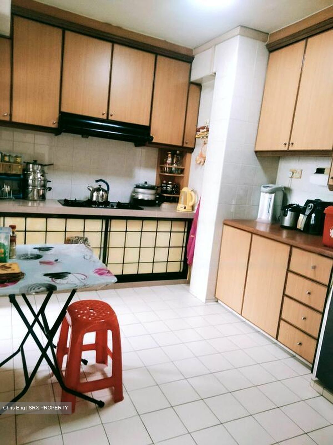 Blk 693 Jurong West Central 1 (Jurong West), HDB 4 Rooms #424558511